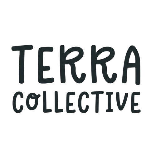 Terra Collective