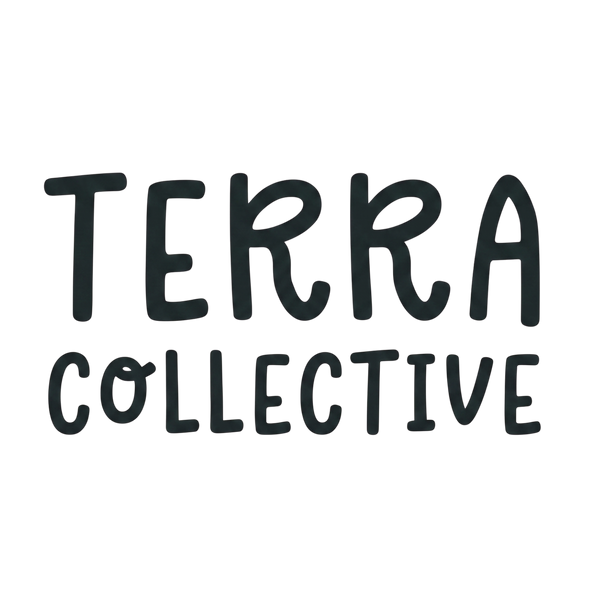 Terra Collective